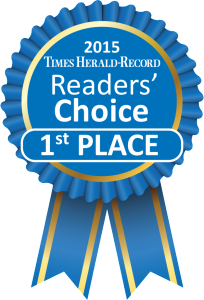 2015_RC_Ribbons_1st_Place