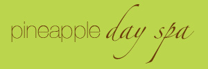 Pineapple Day Spa