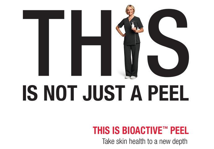 thisisnot