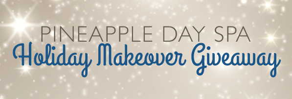 HOLIDAY-MAKEOVER-PROMO-FB
