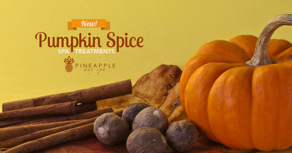 PDS Pumpkin Spice Promo 1200x630